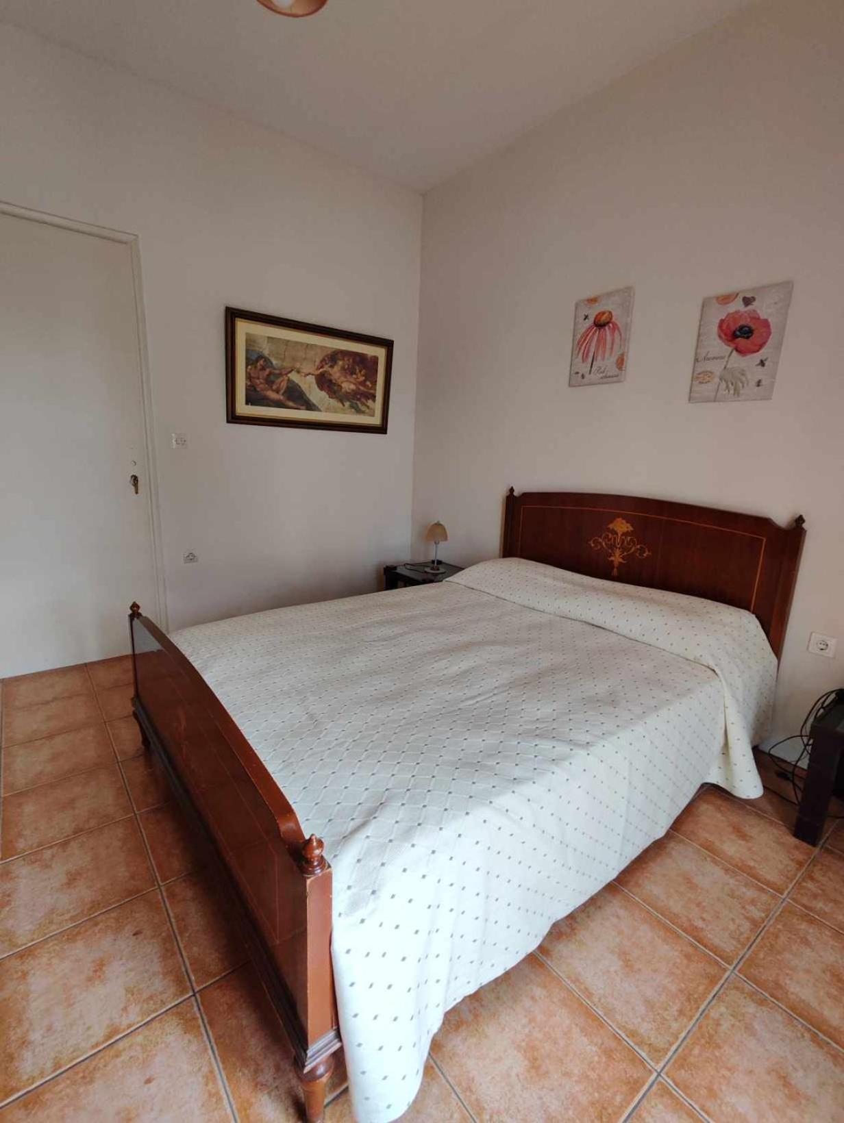 Cozy & Rustic Apartment สปาตา ภายนอก รูปภาพ